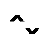 Arora Visuals
